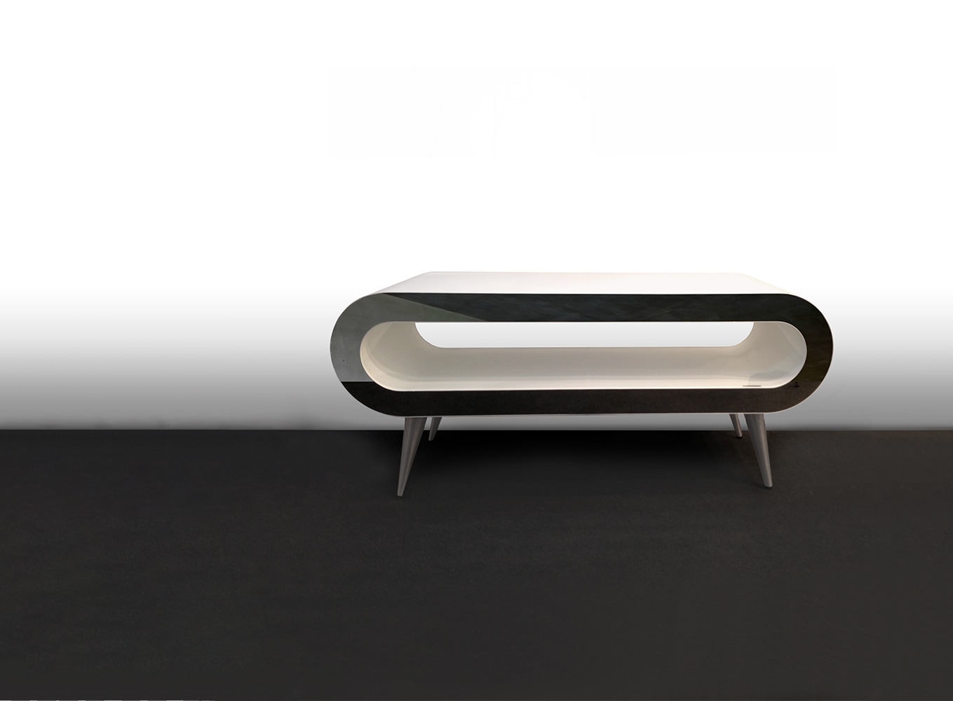 radiador movel ARENA TABLE