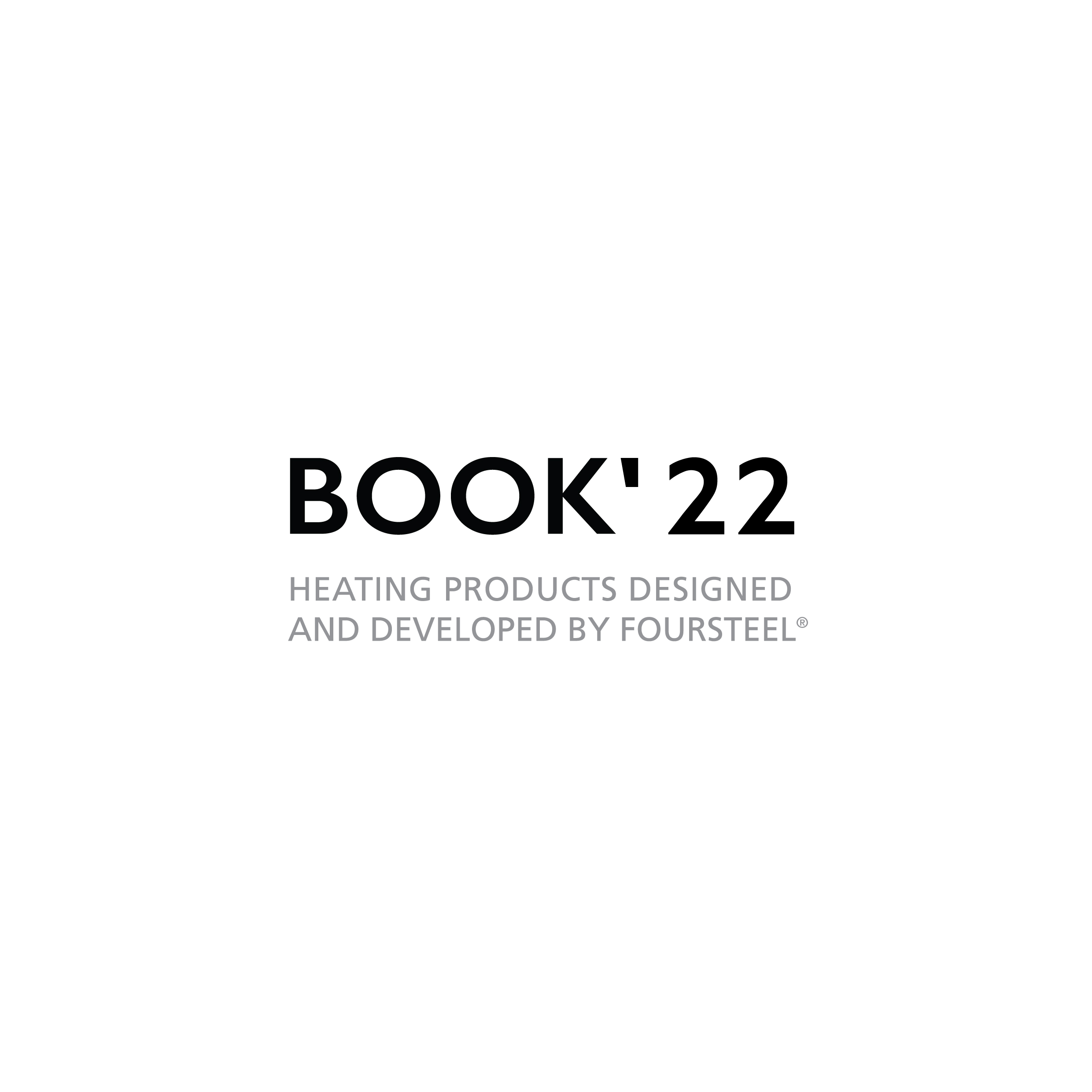 BOOK 2022 EUROPE