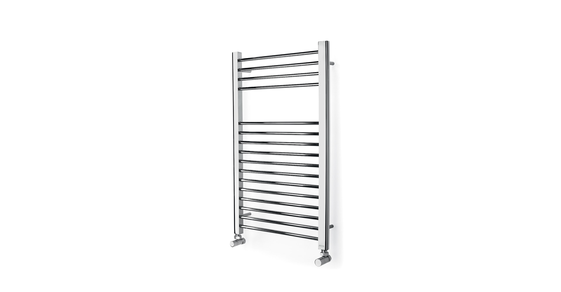 radiateur sèche-serviette STEEL ELEGANCE