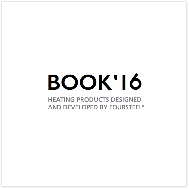 BOOK 16 EUROPE
